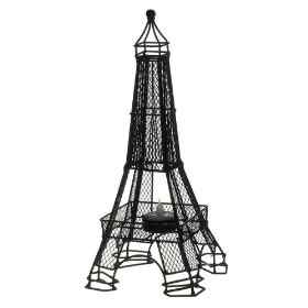 eiffel tower centerpiece two