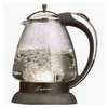 electric teakettle