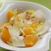 endive salad recipe