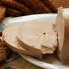foie gras doie