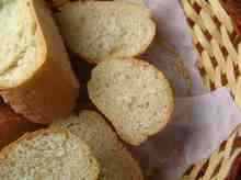 french bread french bread
