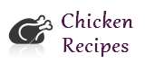 french chicken recipes icon