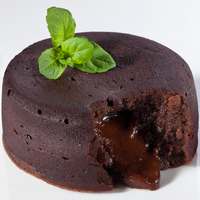 french chocolate cake