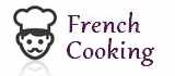 french cooking icon
