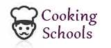 french cooking schools icon