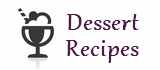 french dessert recipes icon