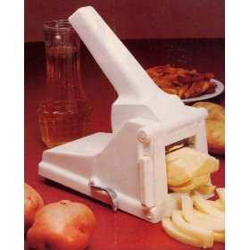 french fry cutter 3