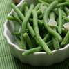 french green beans
