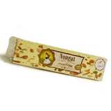 french nougat