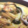 french seafood recipes