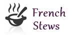 french stew recipes icon