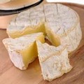 french cheese