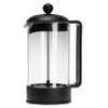 French press coffee pot