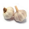 garlic soup recipe