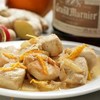 grand marnier