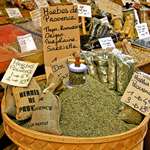 herbes de provence
