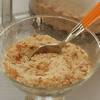 homemade bread crumbs recipe