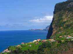 madeira