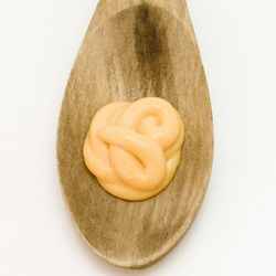 Mayonnaise mayonniase