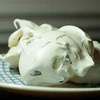 meringue cookies recipe