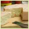 munster cheese