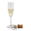 New Year's Eve in France