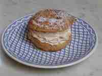 Paris Brest mini Mini Paris Brest