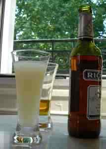 pastis pastis