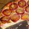 plum tart recipe