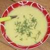 potato leek soup recipe