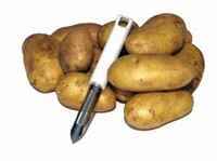 potatoes potatoes