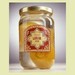 Preserved Lemons