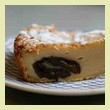 Prune Cake