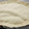 puff pastry recipes