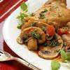 french chicken recipes