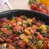 ratatouille recipe