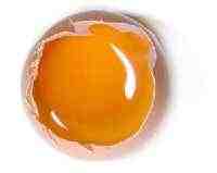 raw-egg
