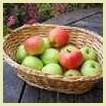recipe for baked applese