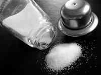 salt salt
