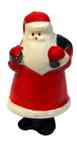 Santa figurine Santa figurine
