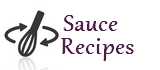 sauce recipes icon