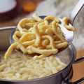 spaetzle