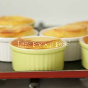oven french fries