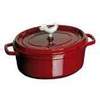 Staub cookware