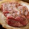 steak au poivre recipe