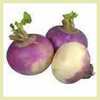 turnips