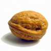 walnut oil