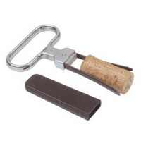 wine bottle openers - cork puller
