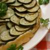 zucchini pie recipe