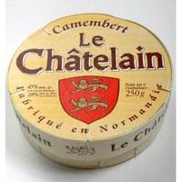 camembert cheese